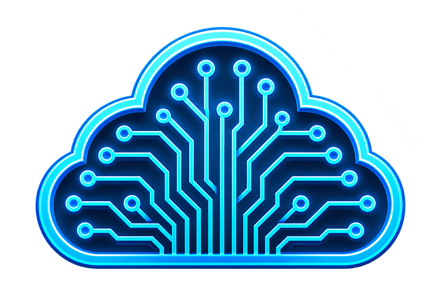 BIY Digital Solution logo