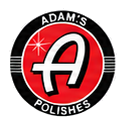Adam's Polishes