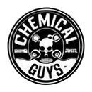 Chemical Guys