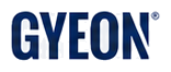 Gyeon