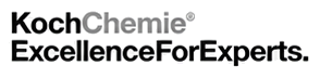 Koch-Chemie