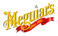 Meguiar's