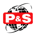 P&S