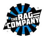 The Rag Company