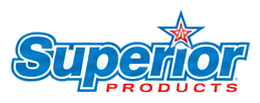 Superior Products